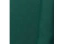 Komfort - látka na záhradný nábytok a vankúše, odolná proti UV-WR žiareniu, farba smaragdová