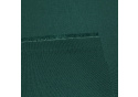 Komfort - Nepromokavá látka na zahradní nábytek a polštáře, odolná vůči UV-WR záření, Smaragdová