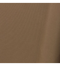 Komfort - látka na záhradný nábytok a vankúše, odolná proti UV-WR žiareniu, farba cappuccino