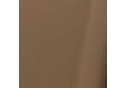 Komfort - látka na záhradný nábytok a vankúše, odolná proti UV-WR žiareniu, farba cappuccino