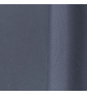 Komfort - látka na záhradný nábytok a vankúše, odolná proti UV-WR žiareniu, farba šedá