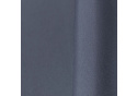 Komfort - látka na záhradný nábytok a vankúše, odolná proti UV-WR žiareniu, farba šedá