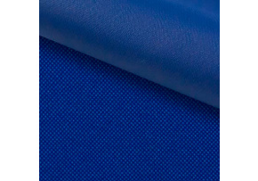 Vodotěsné látky CODURA  chaber 1,5 x 0,2 m