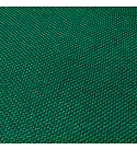 Vodotěsné látky CORDURA-25 tm. zelená 1,5 x 0,50 m