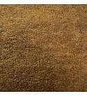 Velurová potahová látka INFINITY 8 1,4 m x 0,4 m