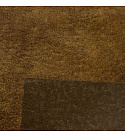 Velurová potahová látka INFINITY 8 1,4 m x 0,4 m
