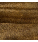 Velurová potahová látka INFINITY 8 1,4 m x 0,4 m