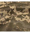 Vodu odpuzující látky 160 cm Oxford hůl 1,5 m x 0,5 m
