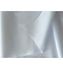Tkanina Wodoodporna Premium kolor Biały, 160 cm