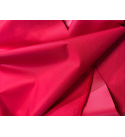 Tkanina Wodoodporna Premium kolor Czerwony