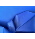Tissu imperméable Premuim couleur Bleu, 160 cm