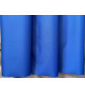 Tkanina Wodoodporna Premium kolor Niebieski, 160 cm