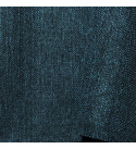Čalounické potahové látky, Ametyst, Denim
