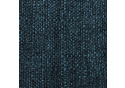 Tissu d'ameublement AMETIST dessin 10 denim