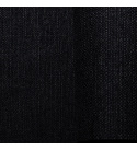 Upholstery fabrics, Amethyst, Black
