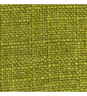 Tissu d'ameublement AMETIST dessin 16 lime