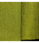Upholstery fabrics, Amethyst, Lime