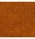 Tissu d'ameublement AMETIST dessin 21 orange