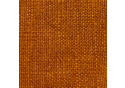 Tissu d'ameublement AMETIST dessin 21 orange