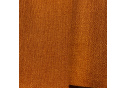 Upholstery fabrics, Amethyst, Orange