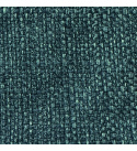 Tissu d'ameublement AMETIST dessin 22 turkis