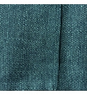 Upholstery fabrics, Amethyst, Turquoise