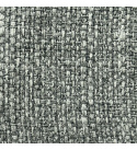 Tissu d'ameublement AMETIST dessin 23 lt.grey