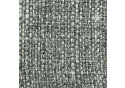 Tissu d'ameublement AMETIST dessin 23 lt.grey