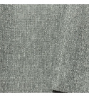 Upholstery fabrics, Amethyst, Light. Gray