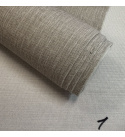 Upholstery fabric for furniture Breeze Cream