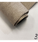 Upholstery fabric for furniture Breeze Antelope