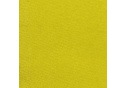 Tissu déperlant pour imperméables (veste) couleur Jaune, 60 grm2