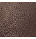 Tissu déperlant pour imperméables (veste) couleur Marron, 60 grm2