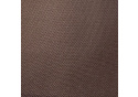 Tissu déperlant pour imperméables (veste) couleur Marron, 60 grm2