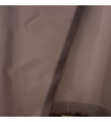 Tkanina Wodoodporna Kurtkowa kolor Brązowy, 60 grm2