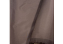 Tkanina Wodoodporna Kurtkowa kolor Brązowy, 60 grm2