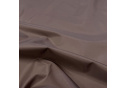 Water-repellent material for RaincoatsJackets, Brown, 60 grm2