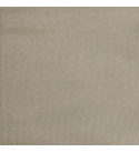 Tissu déperlant pour imperméables (veste) couleur Beige, 60 grm2
