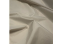 Water-repellent material for RaincoatsJackets, Beige, 60 grm2