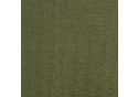 Tissu déperlant pour imperméables (veste) couleur Khaki, 60 grm2