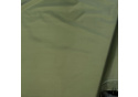 Tkanina Wodoodporna Kurtkowa kolor Khaki, 60 grm2