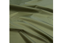 Water-repellent material for RaincoatsJackets, Khaki, 60 grm2