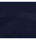 Tissu déperlant pour imperméables (veste) couleur Bleu Marine, 60 grm2