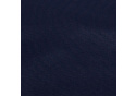 Tissu déperlant pour imperméables (veste) couleur Bleu Marine, 60 grm2