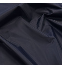 Water-repellent material for RaincoatsJackets, Garnet, 60 grm2