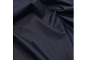 Water-repellent material for RaincoatsJackets, Garnet, 60 grm2