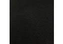 Tissu déperlant pour imperméables (veste) couleur Noire, 60 grm2