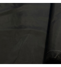 Tkanina Wodoodporna Kurtkowa kolor Czarny, 60 grm2