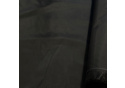 Tkanina Wodoodporna Kurtkowa kolor Czarny, 60 grm2