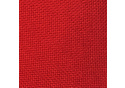 Tissu imperméable Kodura Nylon 1000D Rouge
